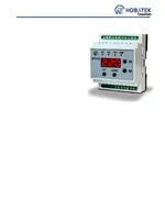 NOVATEK-ELECTRO МСК-301-54