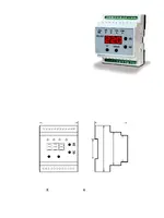 NOVATEK-ELECTRO МСК-301-61