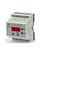 NOVATEK-ELECTRO МСК-301-78