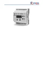 NOVATEK-ELECTRO МСК-301-86