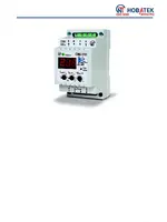 NOVATEK-ELECTRO ОМ-110