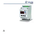 NOVATEK-ELECTRO ОМ-110-01