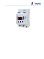 NOVATEK-ELECTRO ОМ-163