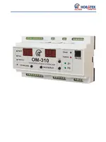 NOVATEK-ELECTRO ОМ-310