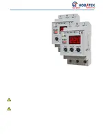 NOVATEK-ELECTRO РН-106