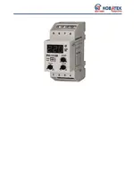 NOVATEK-ELECTRO РН-111М