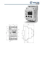 NOVATEK-ELECTRO РН-113