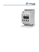 NOVATEK-ELECTRO РН-16ТМ