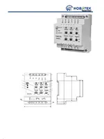 NOVATEK-ELECTRO РНПП-301