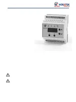 NOVATEK-ELECTRO РНПП-302