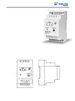 NOVATEK-ELECTRO РНПП-311
