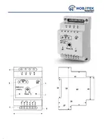 NOVATEK-ELECTRO РНПП-311-1