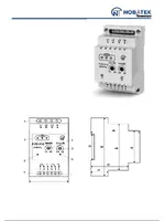 NOVATEK-ELECTRO РНПП-311-2