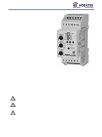 NOVATEK-ELECTRO РНПП-311M