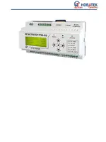 NOVATEK-ELECTRO РПМ-416