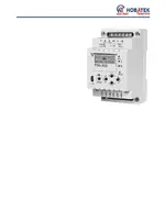 NOVATEK-ELECTRO РЭВ-302
