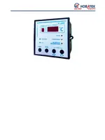 NOVATEK-ELECTRO ТР-100М