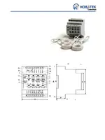 NOVATEK-ELECTRO УБЗ-301 5-50А