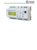 NOVATEK-ELECTRO УБЗ-305