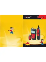 NOYAFA NF-300