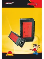 NOYAFA NF-468BL