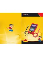 NOYAFA NF-705