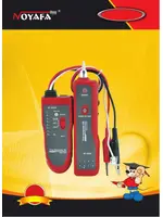 NOYAFA NF-806R