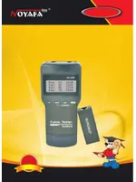 NOYAFA NF-8108