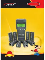 NOYAFA NF8108-M