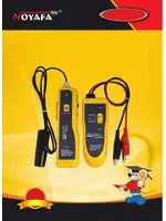 NOYAFA NF-816