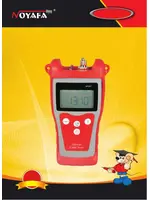 NOYAFA NF-902