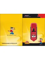 NOYAFA NF-905