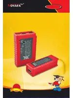 NOYAFA NF-HDMI-II