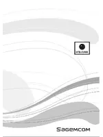 NTV HD Simple III