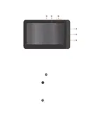 ODEON TPC-10 64Gb SSD