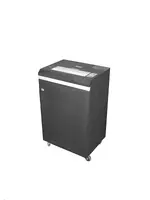 OFFICE KIT S2300 (3, 9x30)