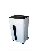 OFFICE KIT S240 (1.9x10)