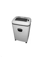 OFFICE KIT S250