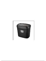 OFFICE KIT S45
