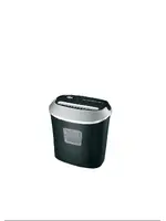 OFFICE KIT S50