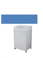 OFFICE KIT S520