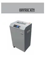 OFFICE KIT S600 (1.9x15)