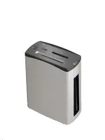 OFFICE KIT S70