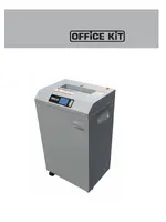 OFFICE KIT S850 (1.9x15)
