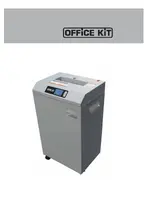 OFFICE KIT S850 (3.9)