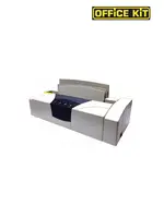OFFICE KIT TB400