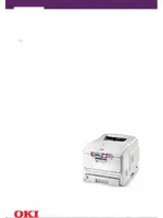 OKI C5100n