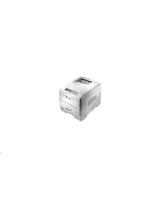 OKI C7200