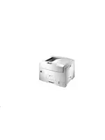 OKI C9200