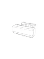 OKI DP-5000